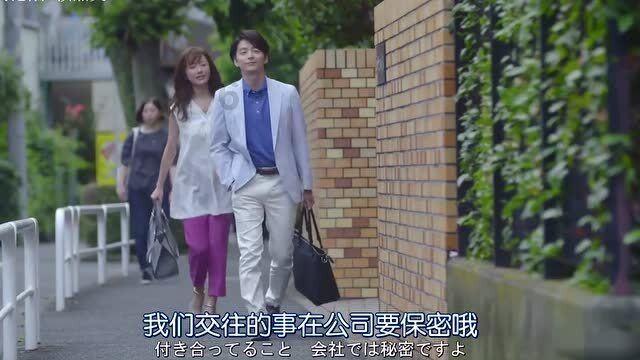 逃离弃城