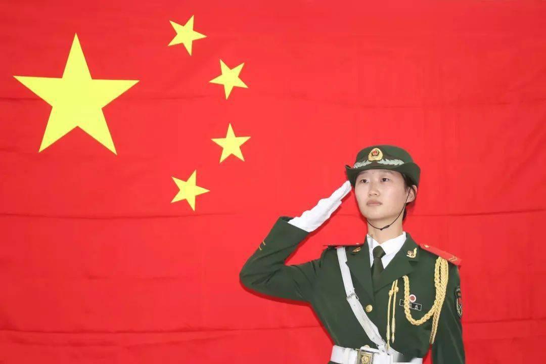 值班电话